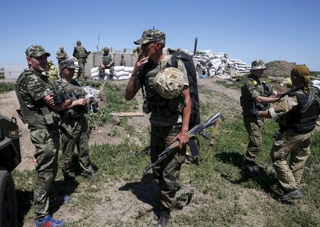 Guerre Civile Guerre Civile