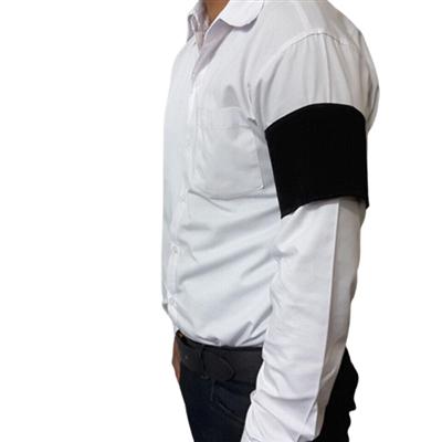 Guerre Civile Guerre Civile