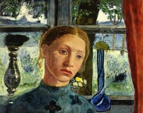 Fin de vie 2023 (1) : attention danger !