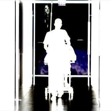 Fin de vie 2023 (1) : attention danger !