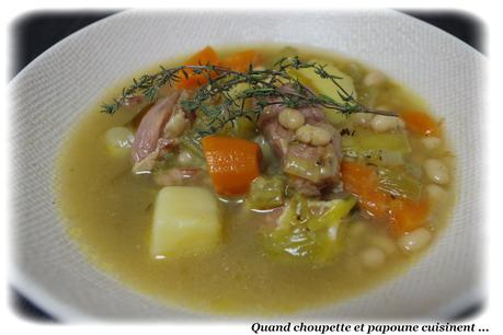 soupe paysanne-1758