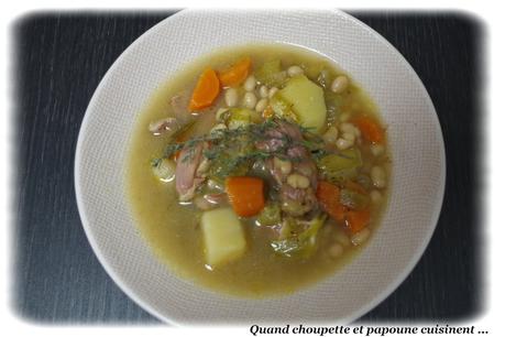 soupe paysanne-1755