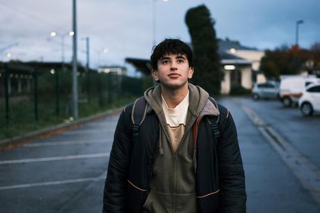 DSCF0037_ALESSANDRO_CLEMENZA