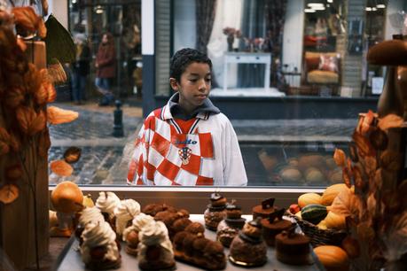 DSCF8836_ALESSANDRO_CLEMENZA