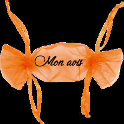 Silure et Crépuscule - Bertrand Moreau