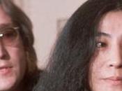 Cynthia Lennon décrit l'”intimité” entre John Yoko comme étant puissante”.