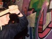 Paul McCartney déclaré chute Berlin rendu pertinente chanson Beatles “The Fool Hill”.