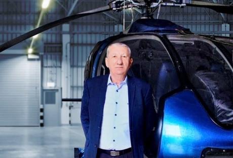 PhilJets: résilience de l’aviation d’Affaires PhilJets: résilience de l’aviation d’Affaires