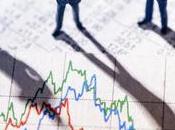 marchés financiers s’ajustent messages banquiers centraux risque persistance l’inflation