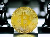 Pourquoi Bitcoin, Eyes Coin Rocket Pool sont meilleures pièces surveiller, l’approche lancement Bonus Code