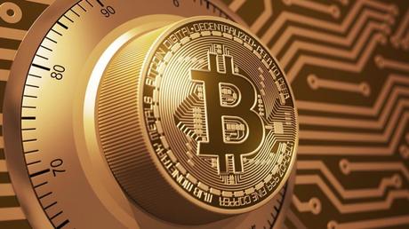 La réalité du bitcoin et de l'ethereum se vérifie alors que la pièce de monnaie de Big Eyes enregistre une prévente de 28 millions de dollars 3 image 17