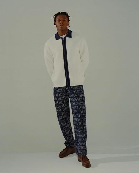 Arte Antwerp – SS23 nouveau drop