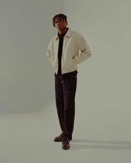 Arte Antwerp – SS23 nouveau drop