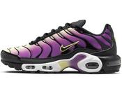 Nike Plus Nouveau coloris