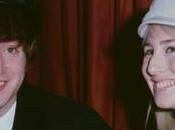 point Cynthia Lennon surnom donné John Yoko “Mère”.