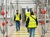 Airbus ouvre nouvelle page