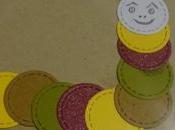 ouvrages quelques nouvelles cartes