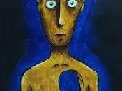 Ceux vous parlent nuit