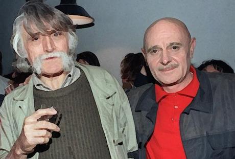 François Cavanna, ni bête ni méchant