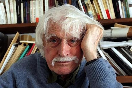 François Cavanna, ni bête ni méchant