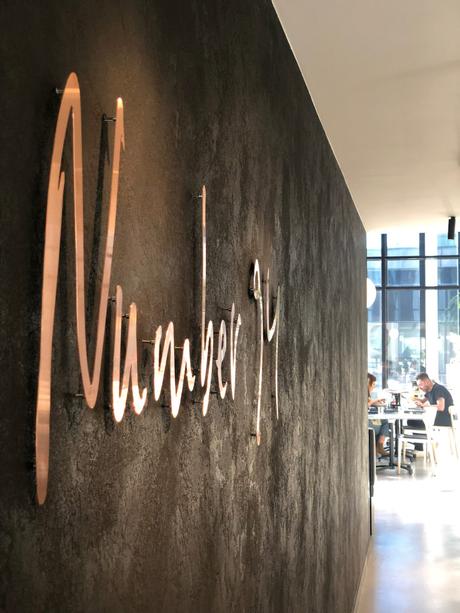 MANHATTAN primé pour ses infrastructures et aménagements en faveur de la mobilité douce MANHATTAN primé pour ses infrastructures et aménagements en faveur de la mobilité douce