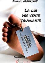 La loi des vents tournants