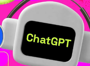 ChatGpt n'est panacée