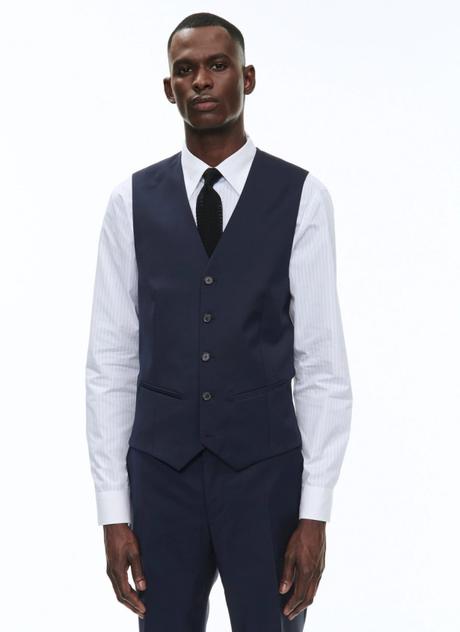 Témoin de mariage : tout savoir pour choisir sa tenue sans faire de faux pas