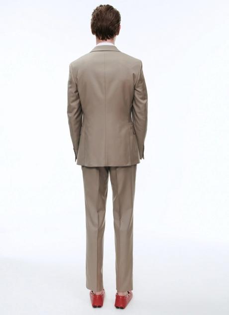 Témoin de mariage : tout savoir pour choisir sa tenue sans faire de faux pas