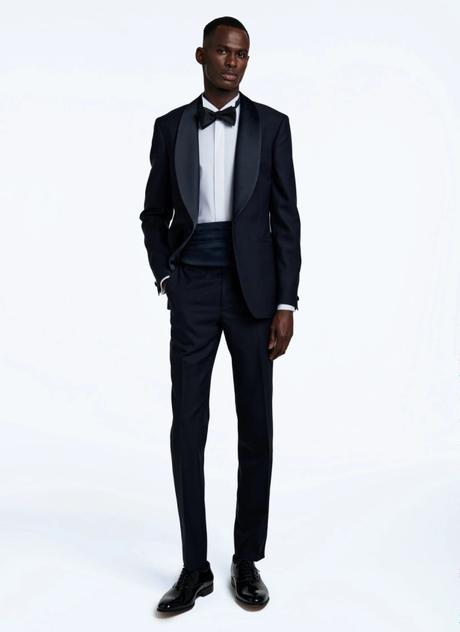 Témoin de mariage : tout savoir pour choisir sa tenue sans faire de faux pas