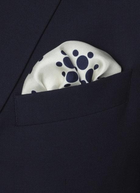 Témoin de mariage : tout savoir pour choisir sa tenue sans faire de faux pas