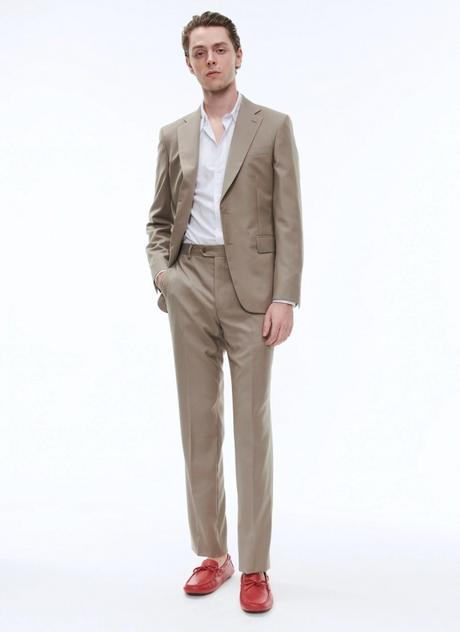 Témoin de mariage : tout savoir pour choisir sa tenue sans faire de faux pas