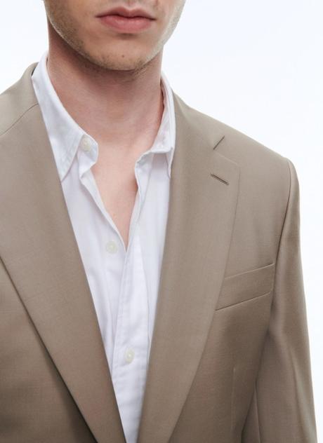 Témoin de mariage : tout savoir pour choisir sa tenue sans faire de faux pas