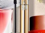 Offre exclu Sephora -25% d’achat