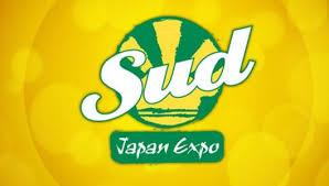 13ème Japan Expo Sud – Du 24 au 26 février, au Parc des Expositions Marseille Chanot