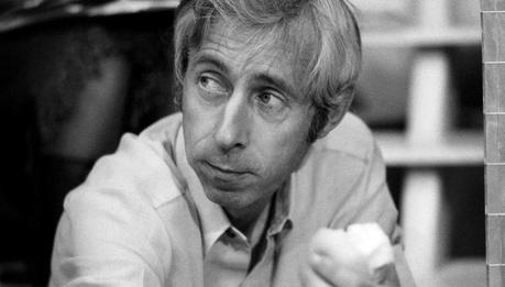 Mort du réalisateur Michel Deville