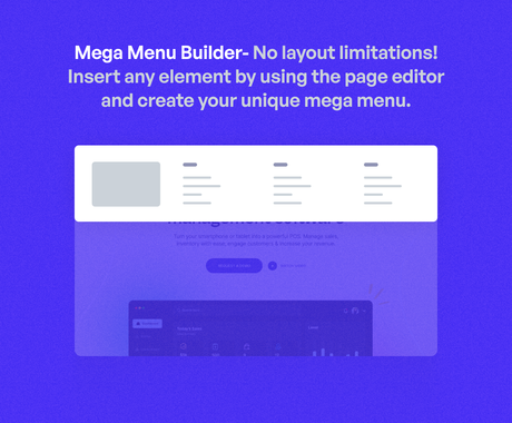 Scalo - Thème WordPress Startup & SaaS - 15