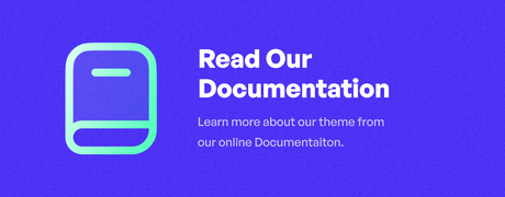 Scalo - Thème WordPress Startup & SaaS - 18