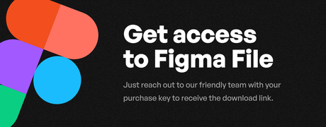 Scalo - Thème WordPress Startup & SaaS - 16