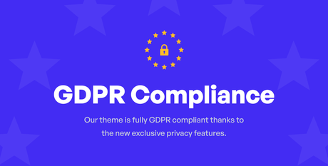 Scalo - Thème WordPress Startup & SaaS - 9