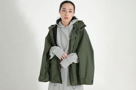 MINOTAUR – S/S 2023 COLLECTION LOOKBOOK MINOTAUR – S/S 2023 COLLECTION LOOKBOOK