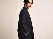 Warobe 2023 collection lookbook