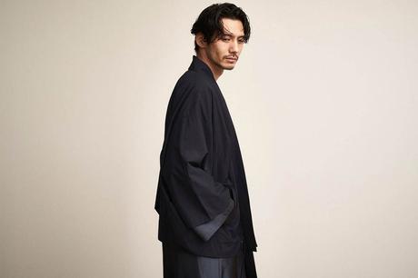 WAROBE – S/S 2023 COLLECTION LOOKBOOK WAROBE – S/S 2023 COLLECTION LOOKBOOK