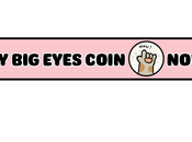 coffres trésors pièce Eyes sont désormais disponibles, Dogecoin tente conserver première place parmi pièces monnaie Meme mise jour Polygon