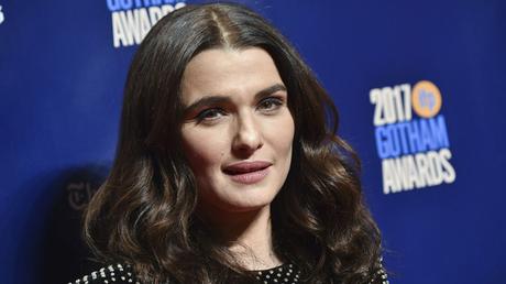 Rachel Weisz en vedette de A Special Relationship signé Zoé Wittock ?