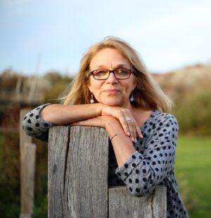 Réparer nos silences - Dominique Van Cotthem Réparer nos silences - Dominique Van Cotthem