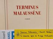 Terminus Malaussène