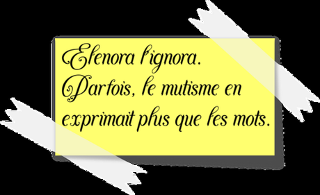 ABEO T1 - Le Royaume du Temps - Nathalie Cussonnier