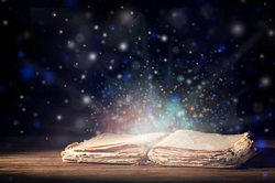 ABEO T1 - Le Royaume du Temps - Nathalie Cussonnier