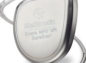 Choc pour système @theU